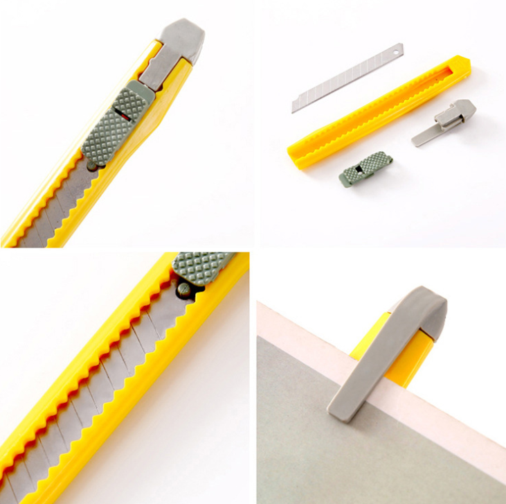 DỤNG CỤ RỌC GIẤY (SP081522)