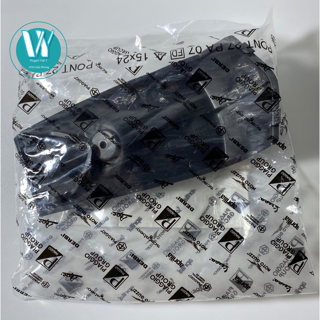 Ốp Tay Xách Liberty Việt (Chính Hãng)