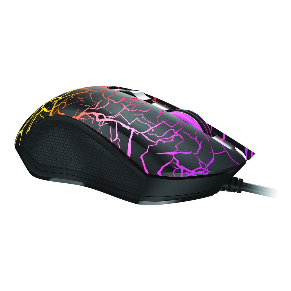 Chuột Gaming DAREU EM906