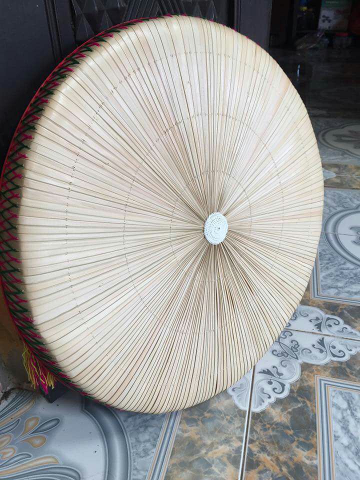Nón quay thao biểu diễn văn nghệ (0978945425)