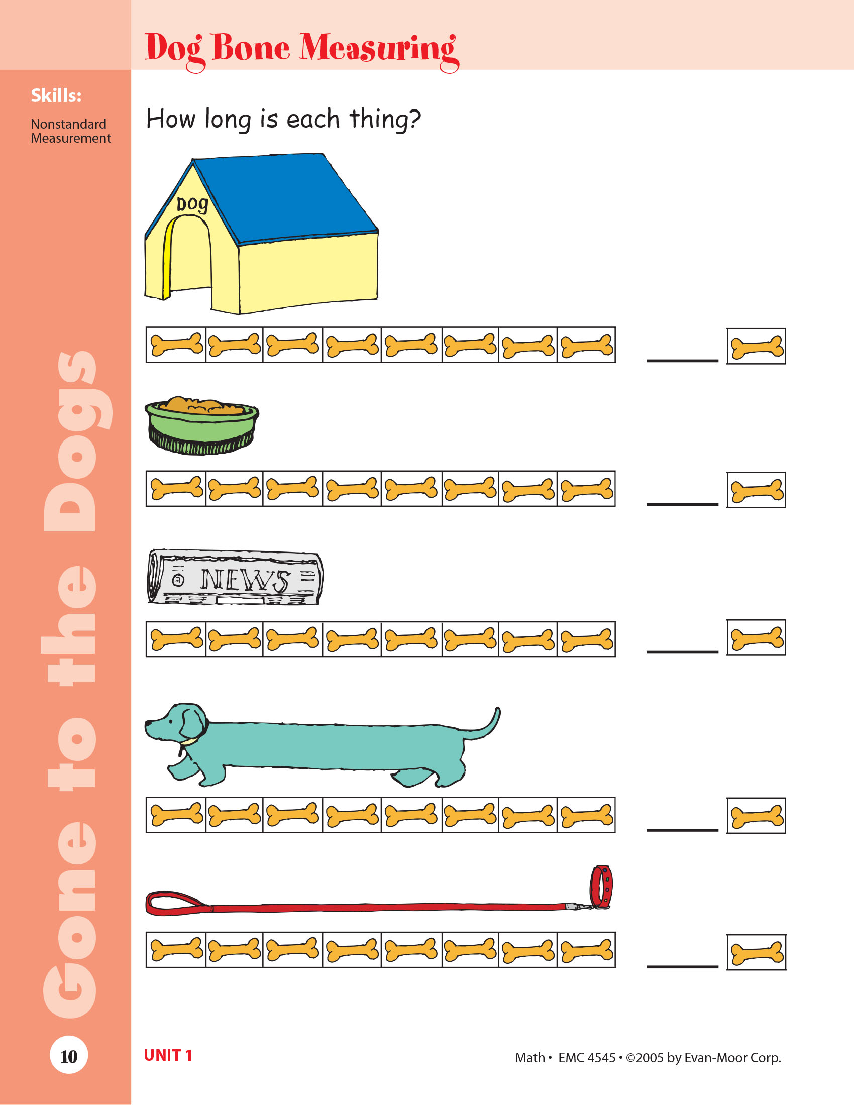 Skill Sharpeners Math, Grade 1 ( sách màu ) Sách Tiếng Anh