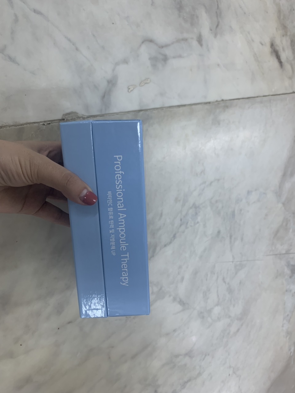 [HCM]Lipowhite giảm béo phiên bản mới lipolab