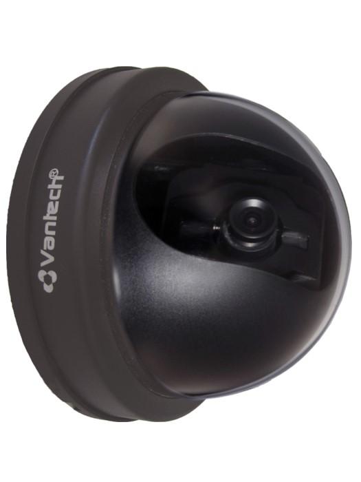 Camera Dome VANTECH VP-1902