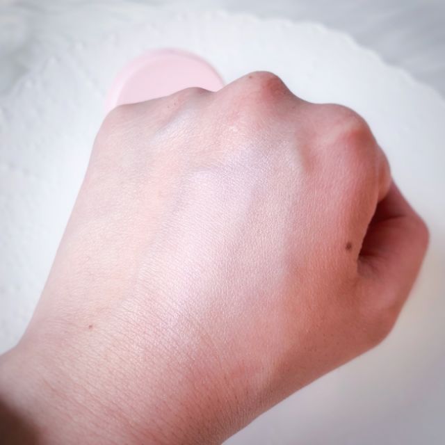 [HCM]Phấn Phủ Too Faced Dew You Setting Powder Fresh Glow Translucent - toofaced