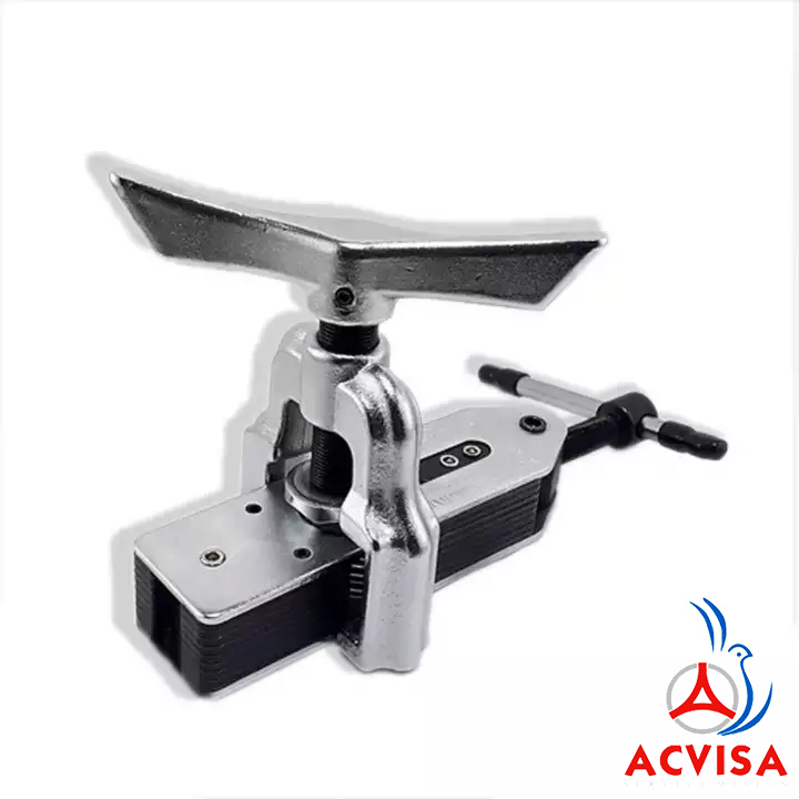 BỘ LOE ỒNG DUNNEX CT - 525 (LOE ỐNG 6.35 tới 15.88)