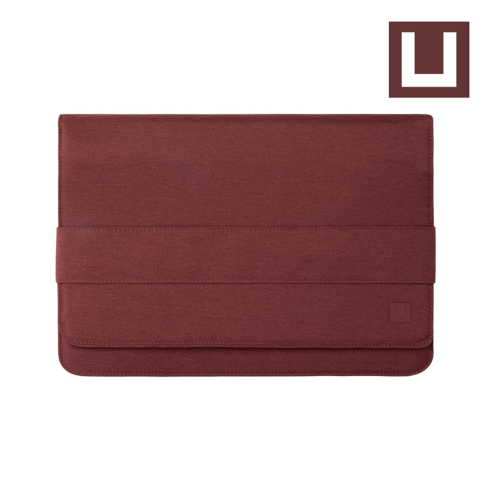 [U] Túi UAG Sleeve cho Macbook/Tablet [13-inch/16-inch]