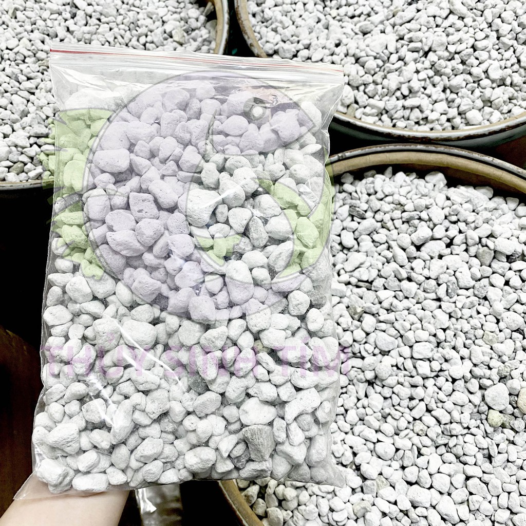 Vật Liệu Lọc Cao Cấp Matrix 1 lít