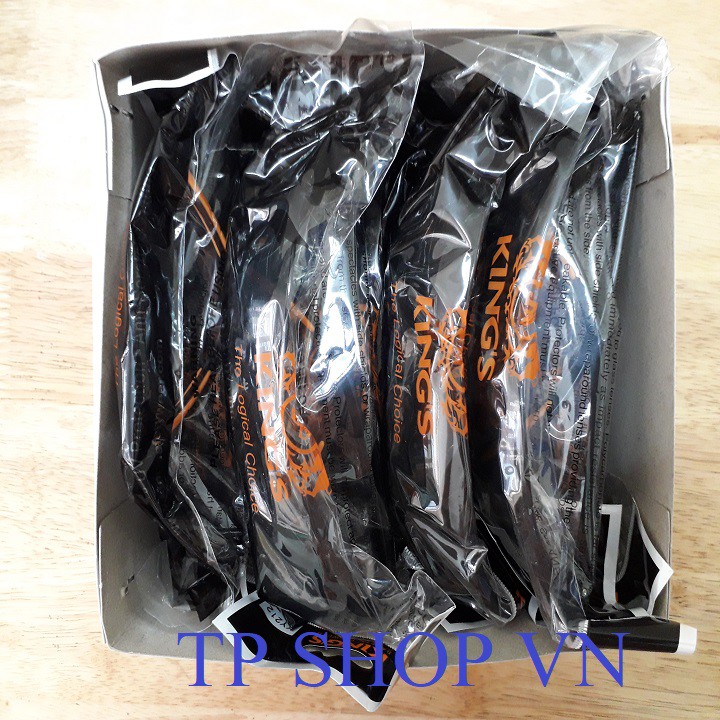 KÍNH BẢO HỘ KING'S KY212