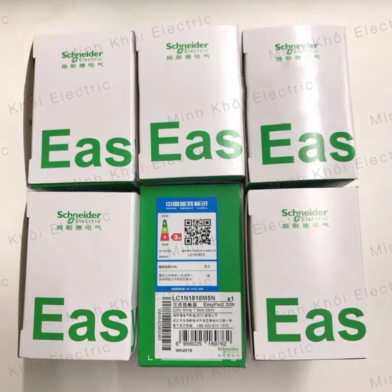 Khởi động từ schneider lc1e1210 schneider,contactor schneider 9/12/18/22/32/40a easypact, khởi động từ, khoi dong tu lc1e0610,lc1e0910, lc1e1210, lc1e1810, con tắc tơ schneider, khởi schneider, khoi schneider, contacto schneider, nhiệt schneidr