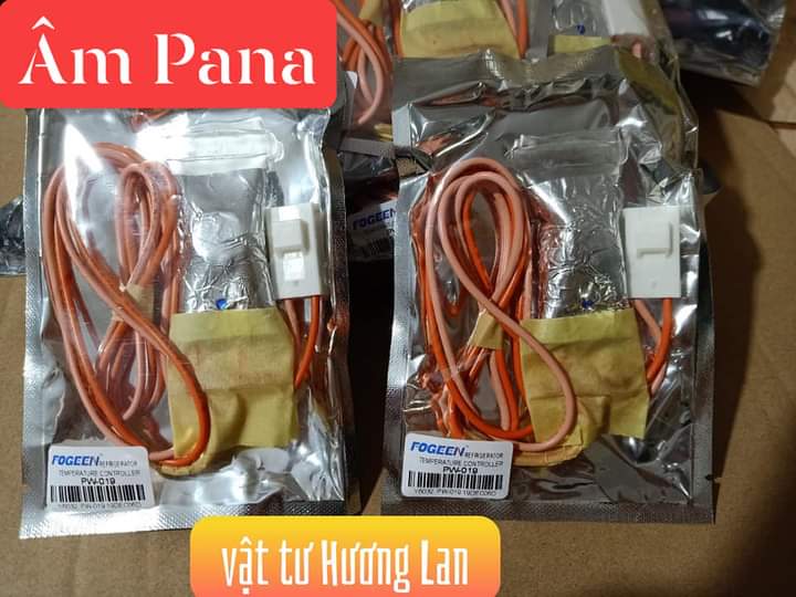 Sò Lạnh /âm tủ các loại (PANA/SANYO/TOSHIBA)