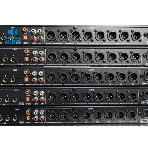 vang số siso os 510