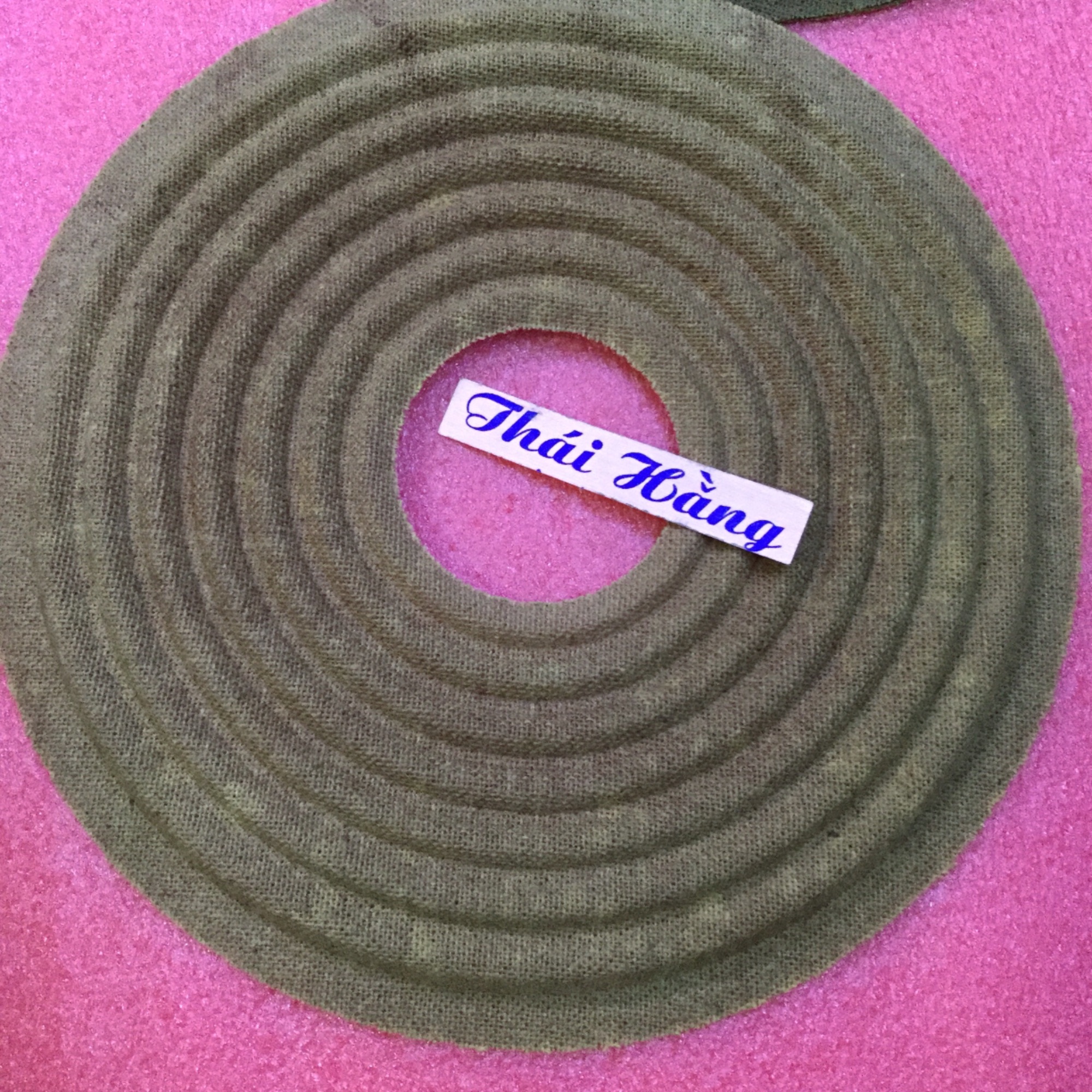 Nhện loa phi 200(20 cm ) giá cho 2 chiếc