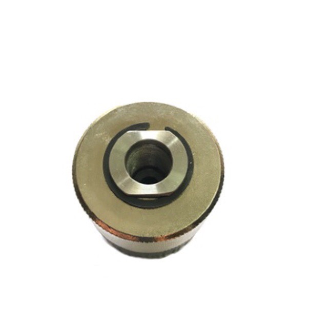 măng danh cao su sắt 13mm