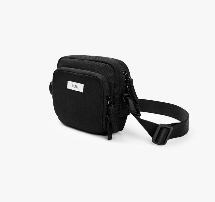 Túi NOME Mini Bag II (2023)