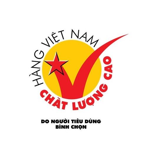 NỒI CƠM ĐIỆN 10 LÍT KIM CƯƠNG KC-10L