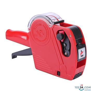 Máy Bắn Giá Tiền Gstar PL-68 Cao Cấp Tặng Kèm Ống Mực Thay Thế