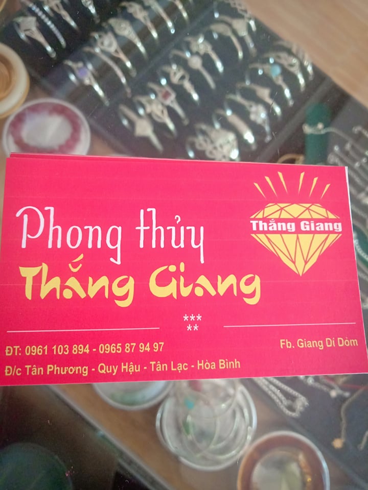 nhẫn bạc ta đính đá cao cấp tk5