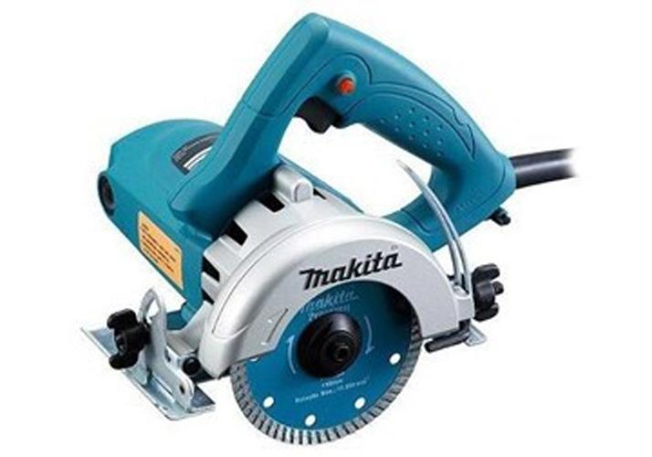 [HCM]Máy cắt gạch Makita 4100NH2 (110MM-1400W)