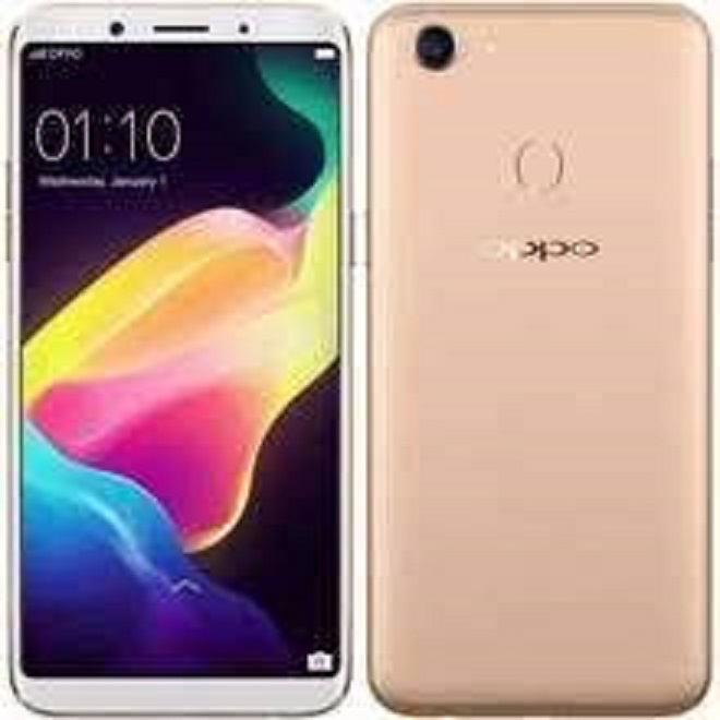 điện thoại Smartphone giá rẻ Oppo F5 2sim ram 6G/128G máy Chính Hãng, cấu hình CPU siêu Cao Cấp, đánh mọi Game PUBG/Liên Quân/Free Fire siêu mượt