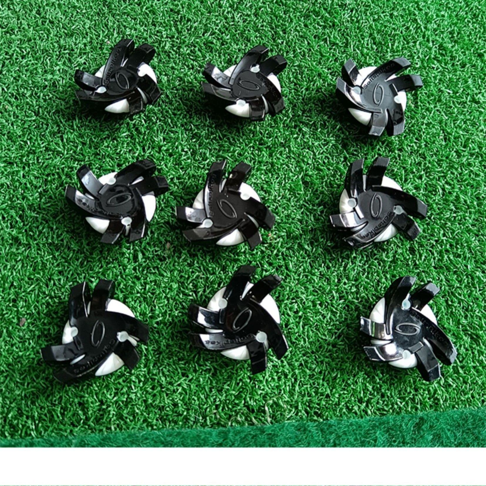 Đinh giày Golf - 1 chiếc