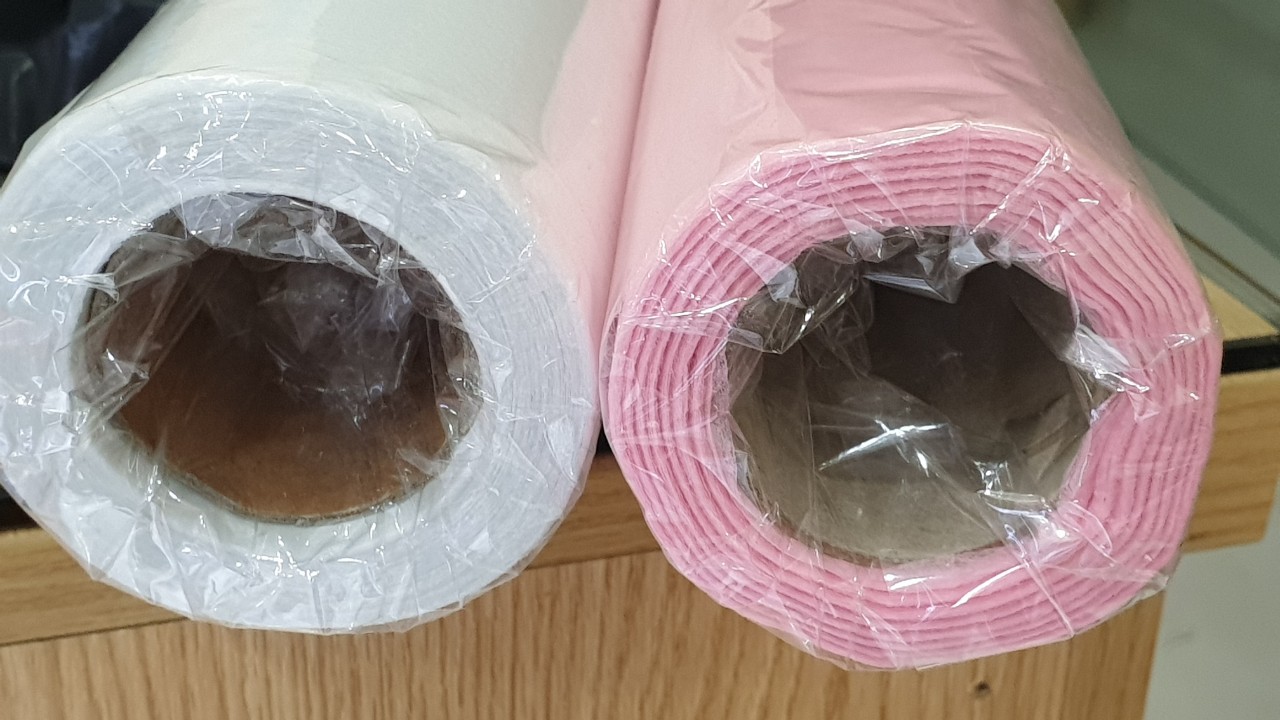 [HCM]Giấy lụa Vân long : 50k /cuộn