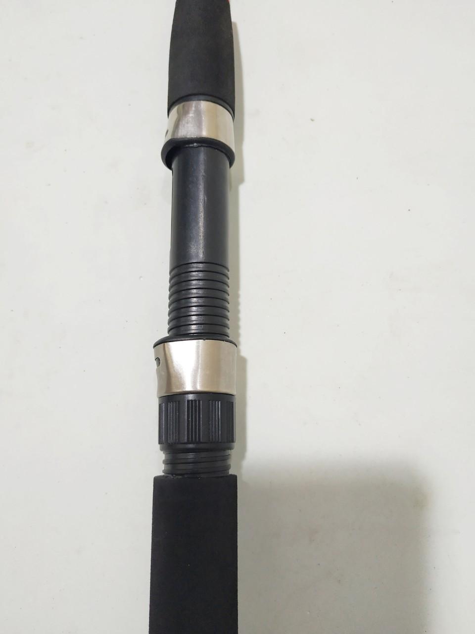 dây dù câu cá shimano x9 siêu khỏe