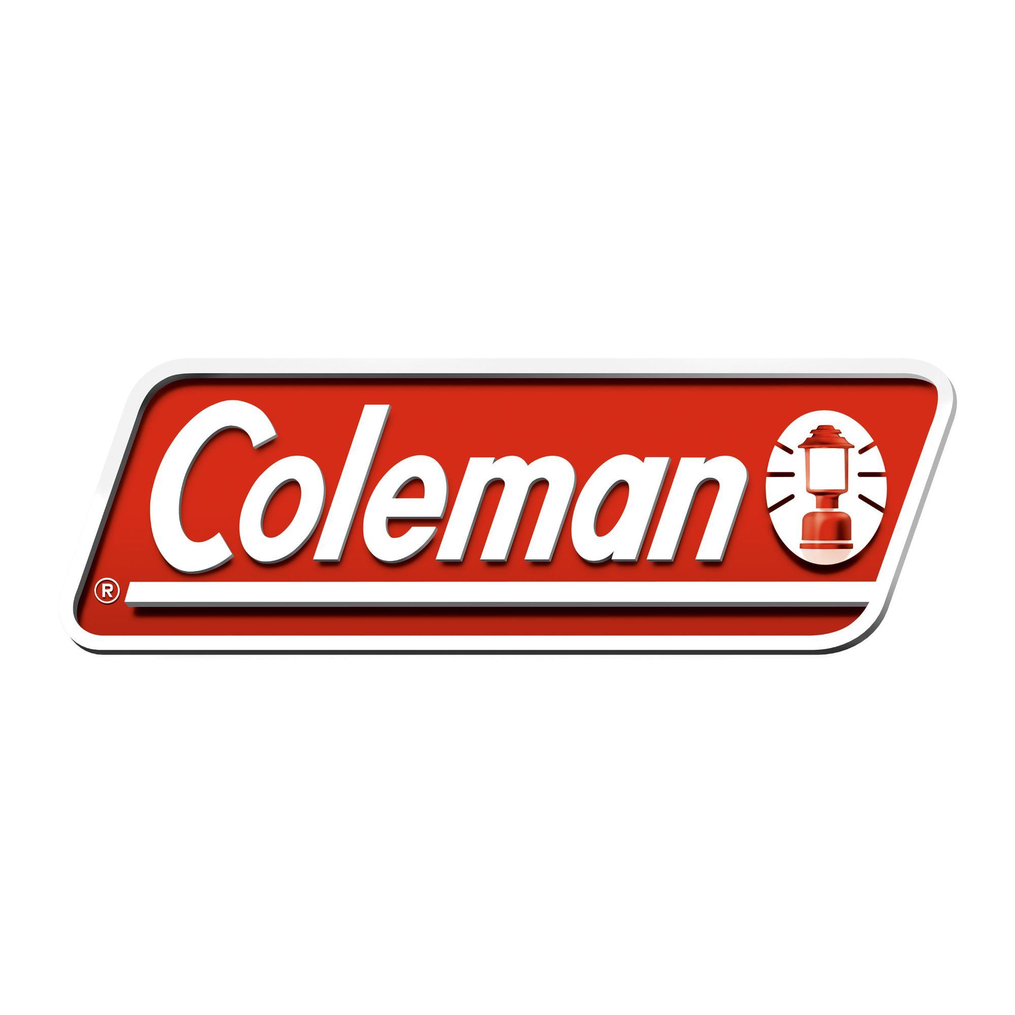 [HCM]Quạt bỏ túi Coleman 2000016472 (9219)