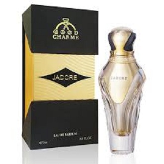 Nước hoa jadore 75ml