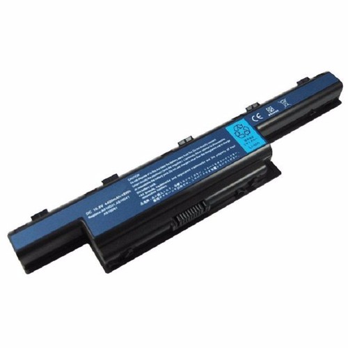 Pin laptop Acer. Aspire E1-431 E1-471
