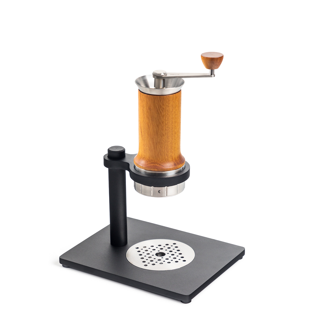 Máy pha espresso thủ công Aram Espresso Maker
