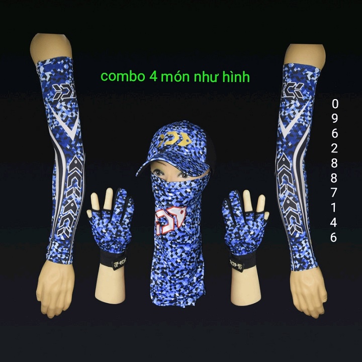 mồi câu cá shiamno thính dụ cá chuyên chép siêu nhậy