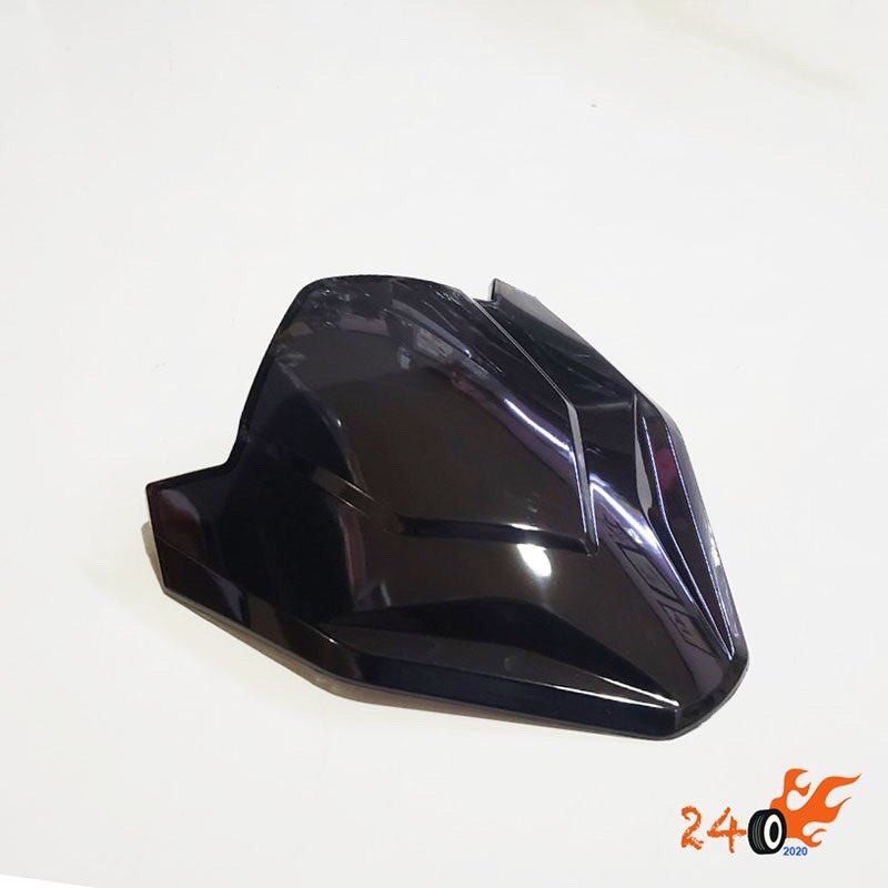 MÃO SÓI CHO EXCITER 2019, VARIO, WINNER X-ĐEN