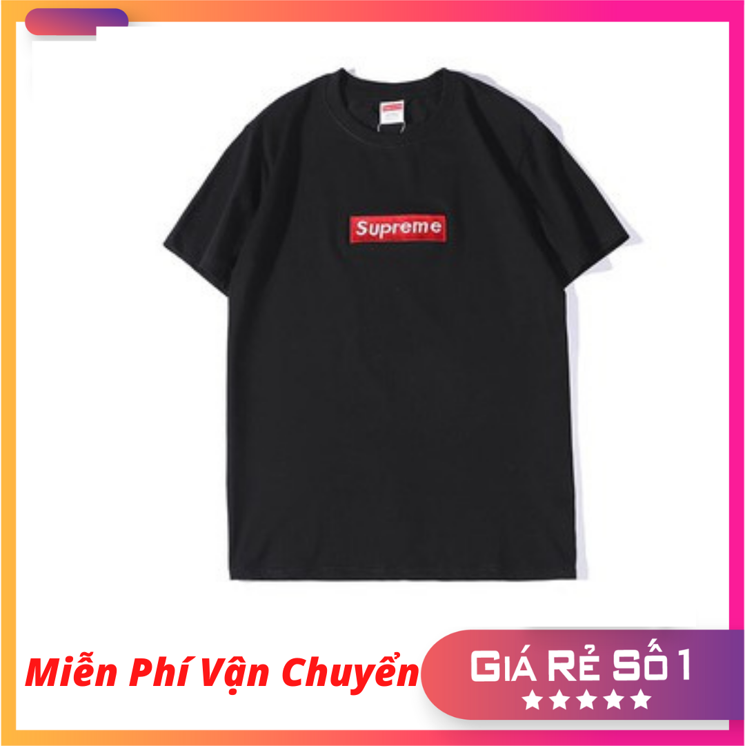 Áo thun cổ tròn nam Cao Cấp Bigsize Cotton 100%