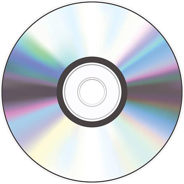 Đĩa trắng CD Risheng 700mb (50 cái/1 lốc) xịn