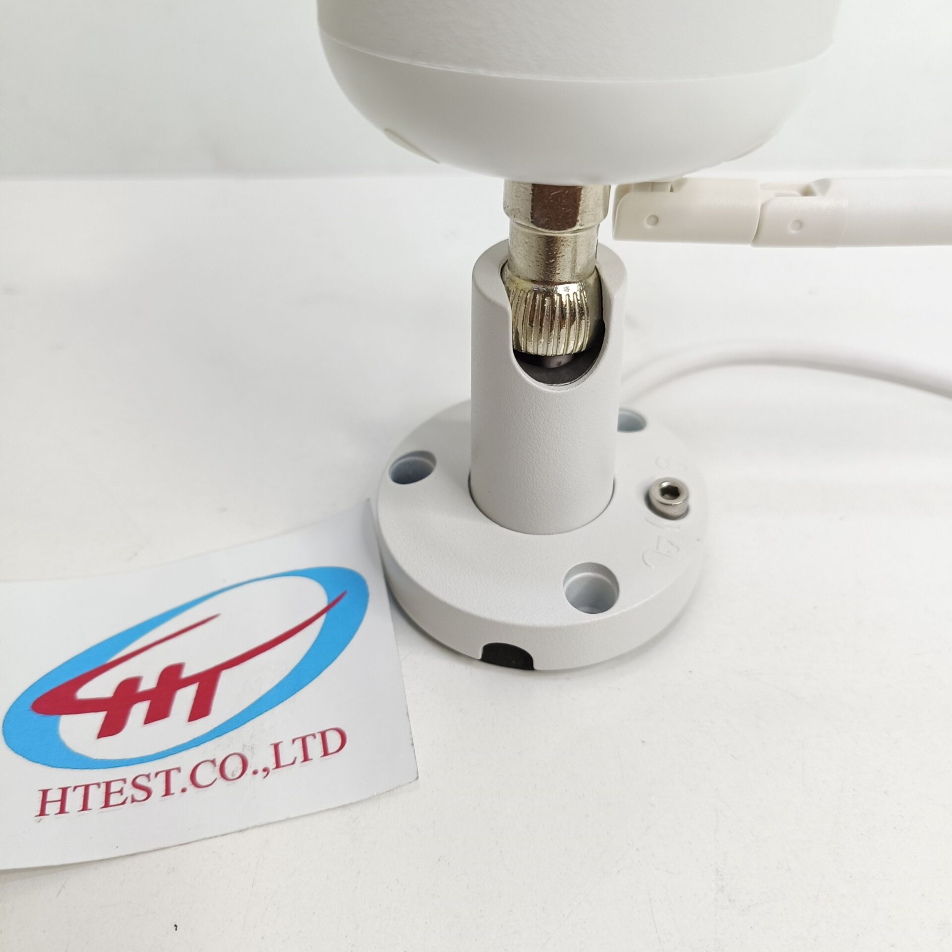 Camera IP Global IOT.05 – Ngoài Trời