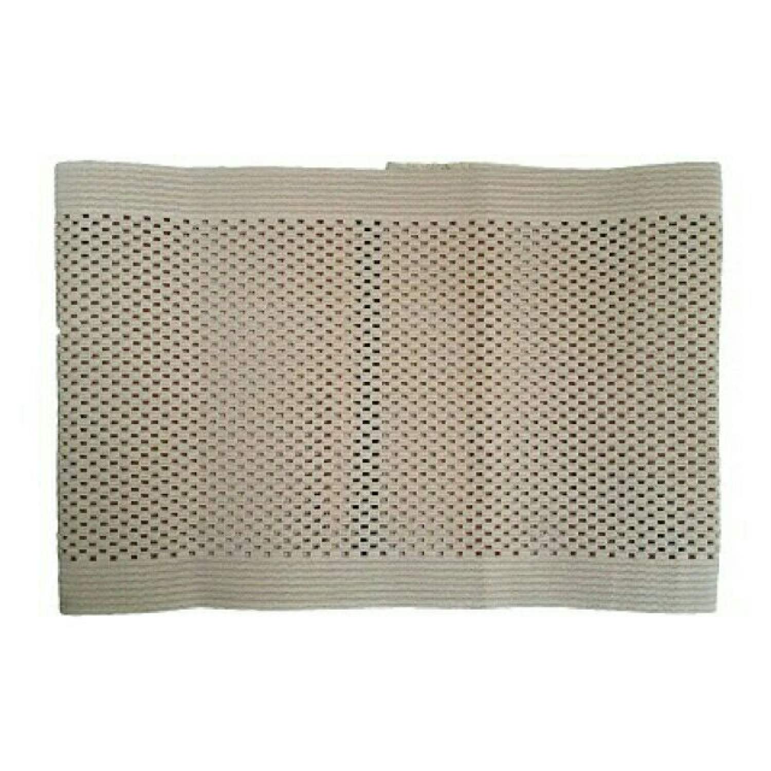 ]Gen nịt bụng eo thon Hiền Trang (gen lỗ)