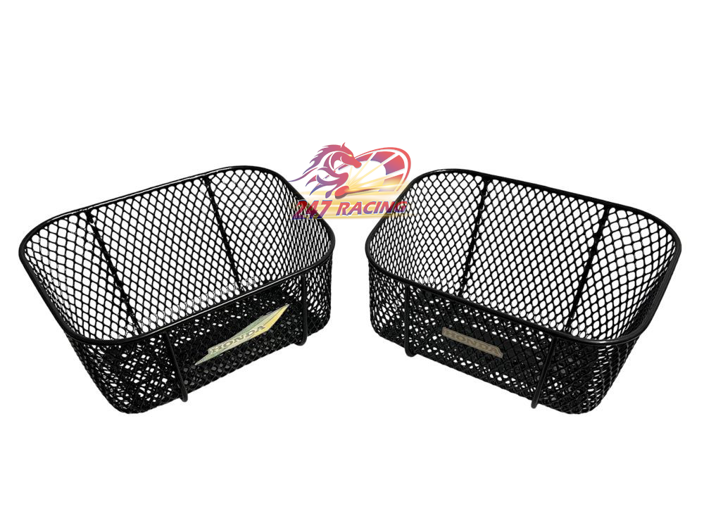 Rổ dream thái lưới v2 siêu dầy chắc hàng chất lượng thái lan