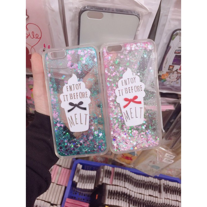Ốp Nhũ Nước Ip5/6/6+/7/7+