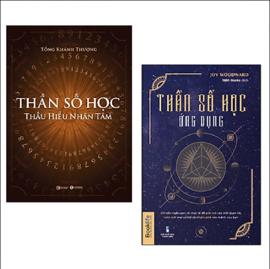 Thấu Hiểu Hành Vi Giải Mã Tâm Lý