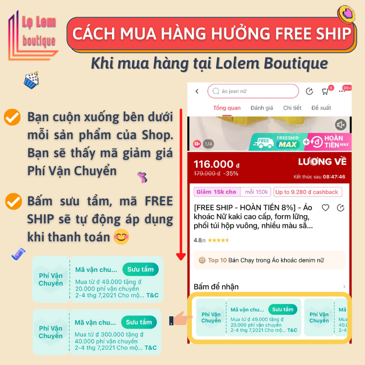 Quần baggy Nam ống rộng dáng suông thời trang phong cách Hàn Quốc - Hot trend 2023