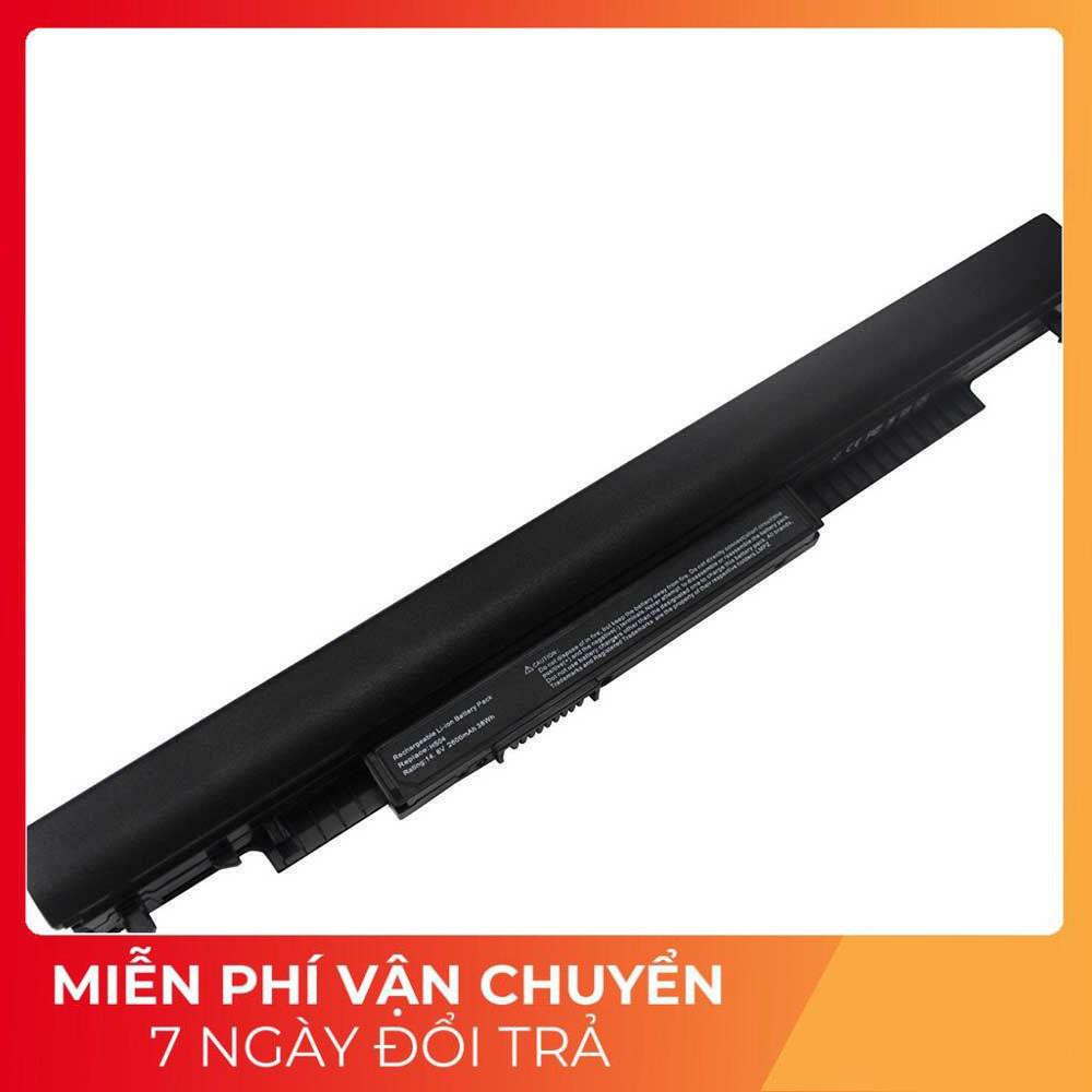 Pin laptop hp 807956-001, 807957, hs03, hs04, hstnn-lb6v, lb6u
