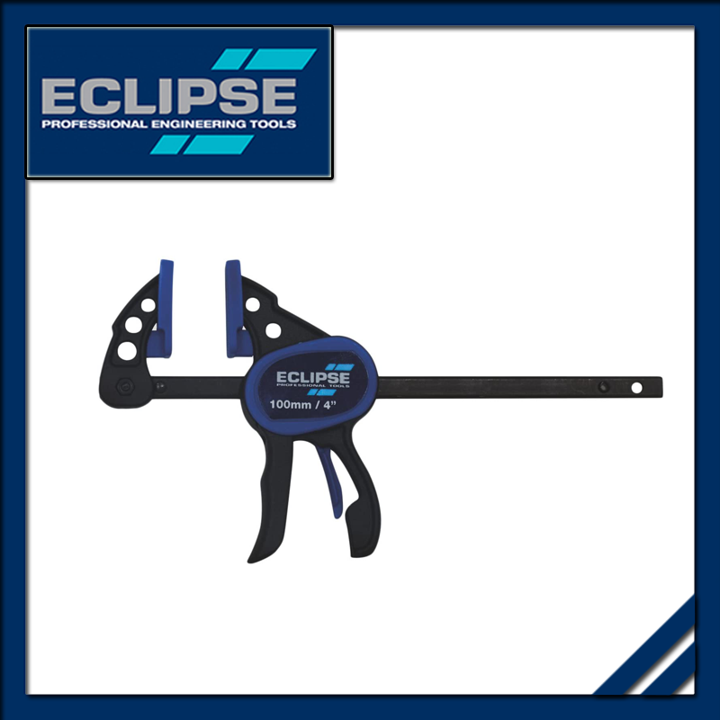 [HCM] Cảo chữ F Eclipse EOHBC4-MICRO