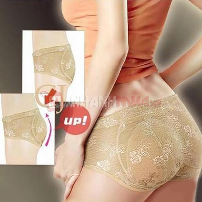 quần độn mông mút rời mẫu mới nhất