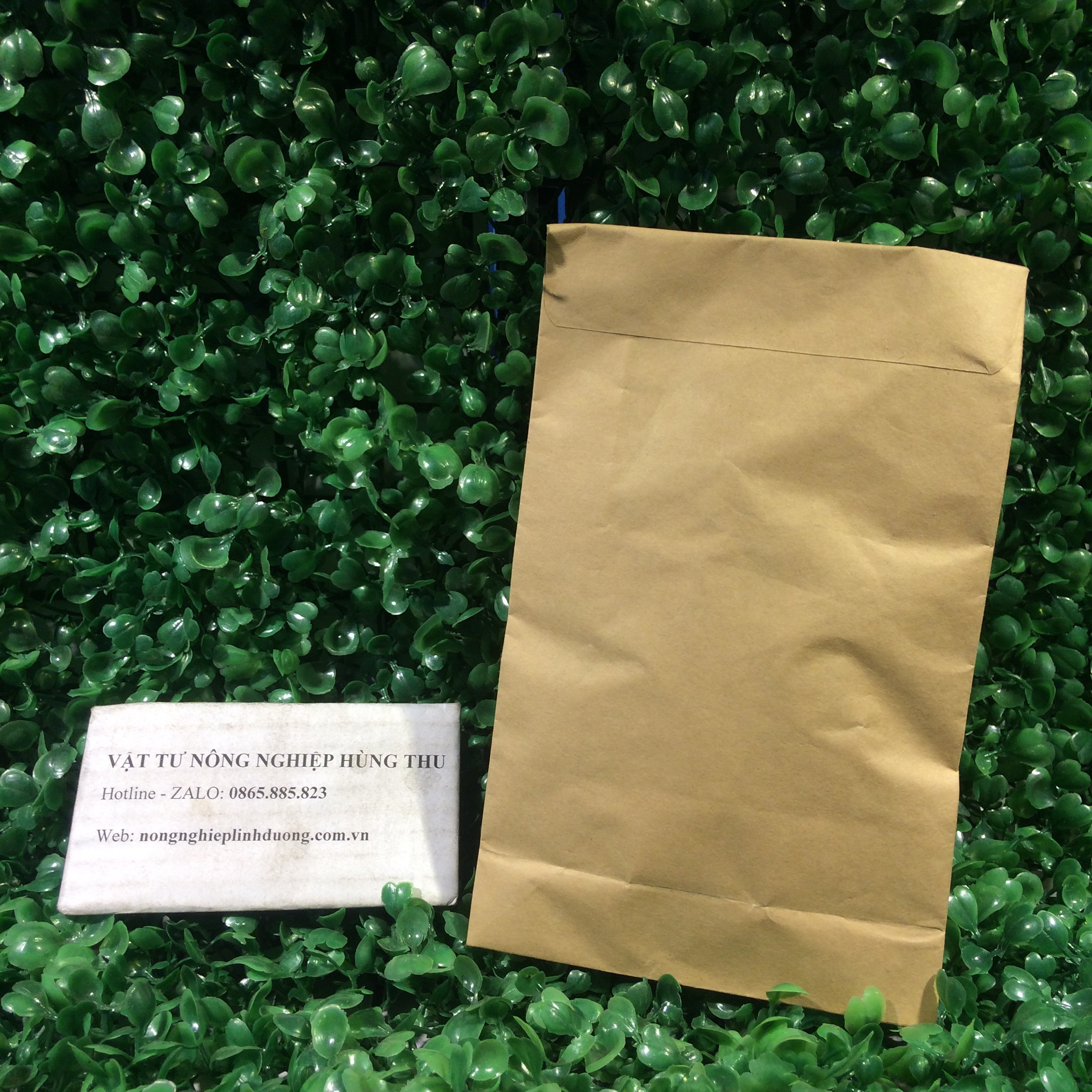 Phân bón chuyên dùng cho Hoa giấy better bloom Gói 10gr #phanbon, #caycanh
