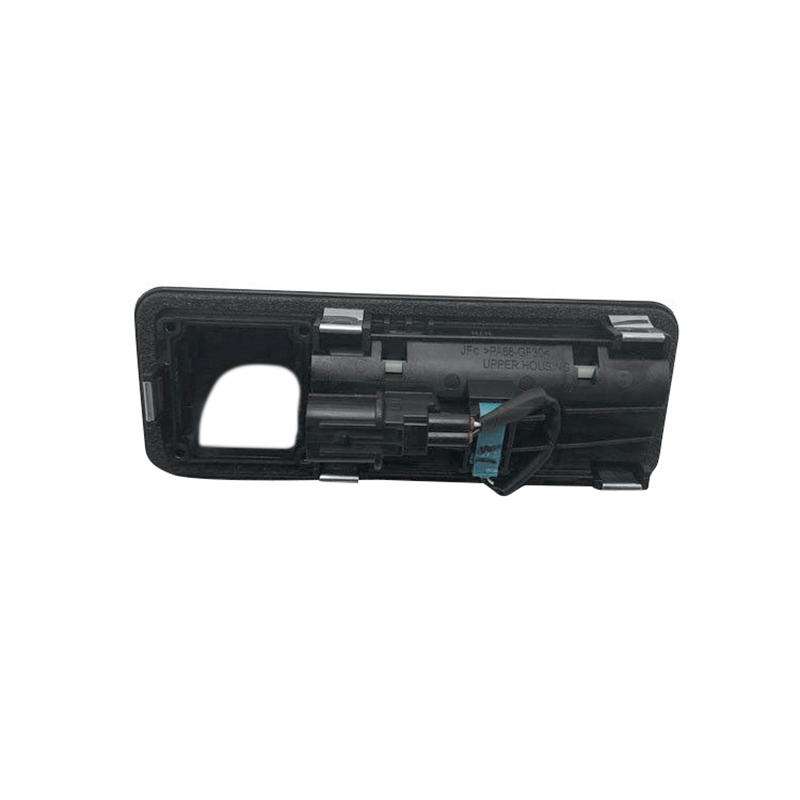 for HYUNDAI Elantra AD Rear Trunk Switch Button Handle Press Switch 81260-F2010