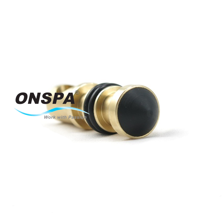 Van phao điều chỉnh Onpas phi 21
