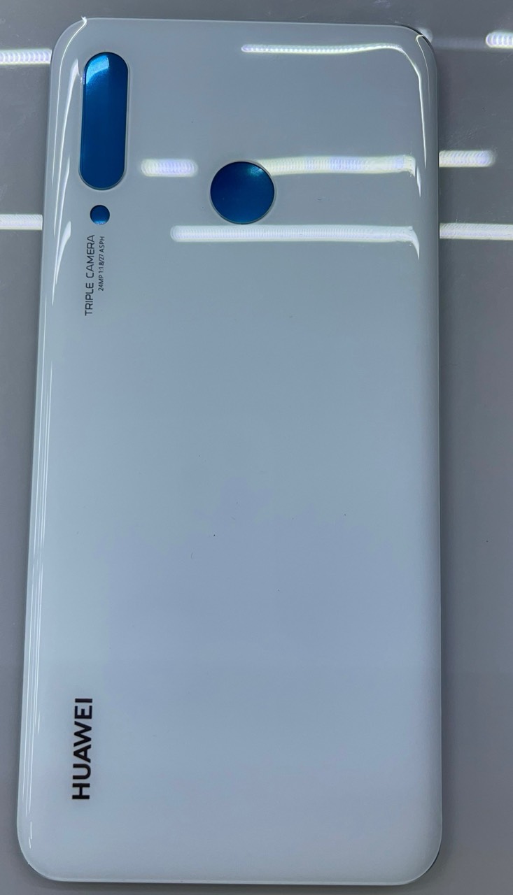 kính lưng zin hãng huawei p30 lite