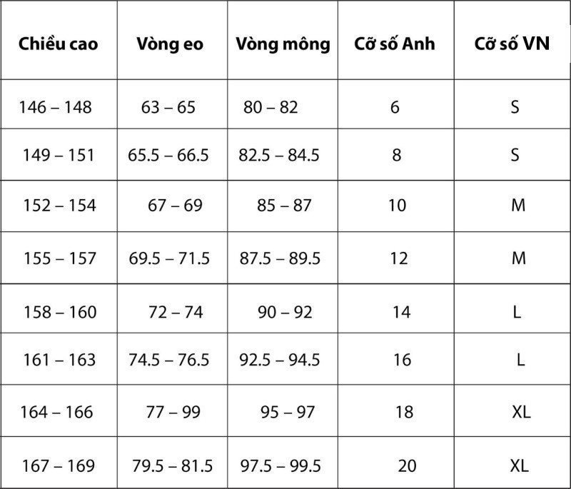 [FREESHIP]quần legging nữ cạp chữ umi dày dặn co dãn 4 chiều