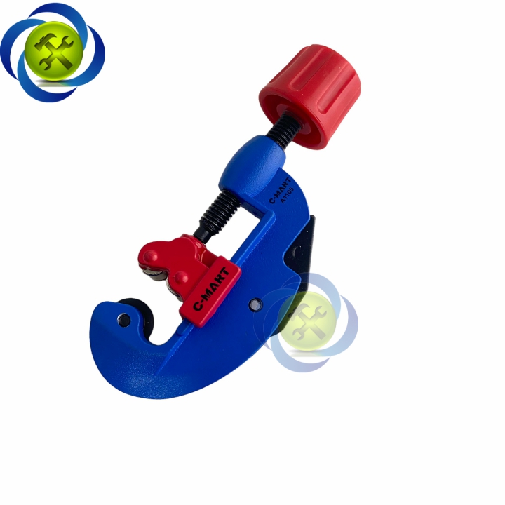 Dụng cụ cắt ống đồng C-mart A1105 (3-28mm)