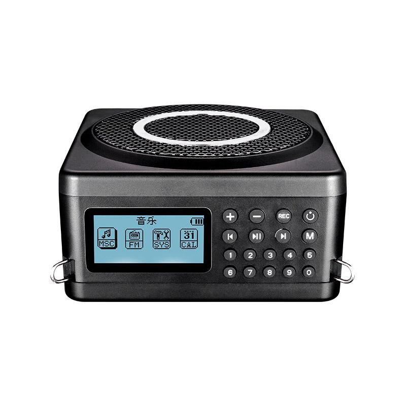 Máy trợ giảng không dây 2.4G Takstar E260W
